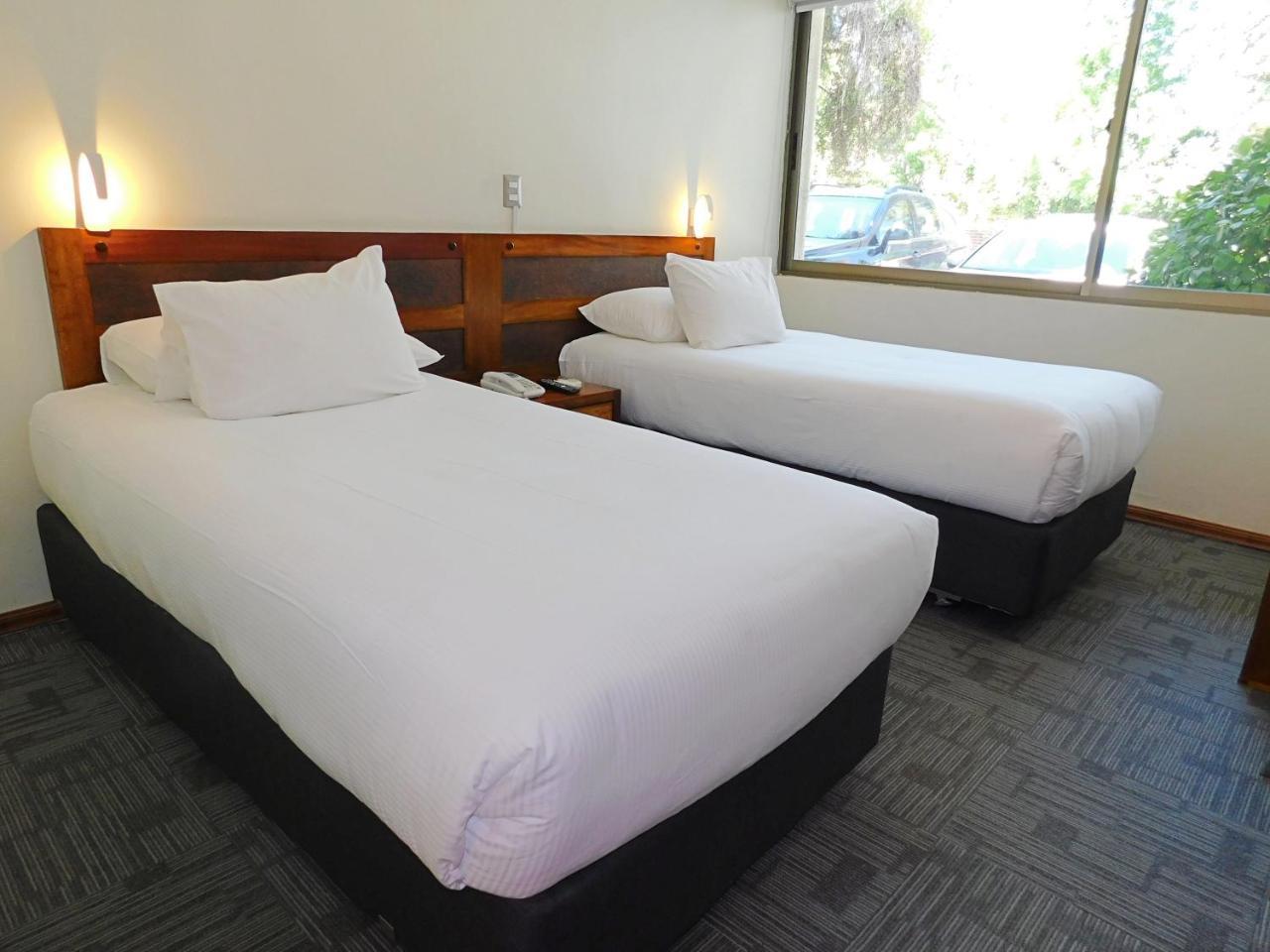 Hotel Mar Andino رانكاغوا المظهر الخارجي الصورة